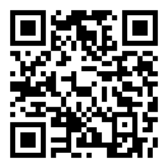 打开手机扫一扫