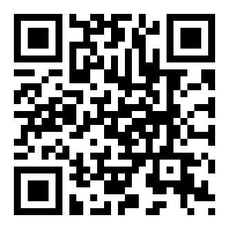 打开手机扫一扫