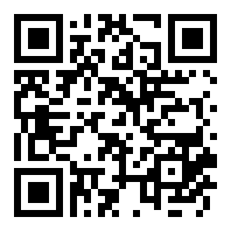 打开手机扫一扫