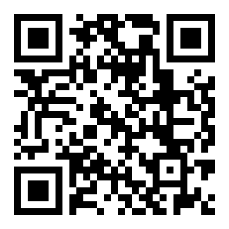 打开手机扫一扫