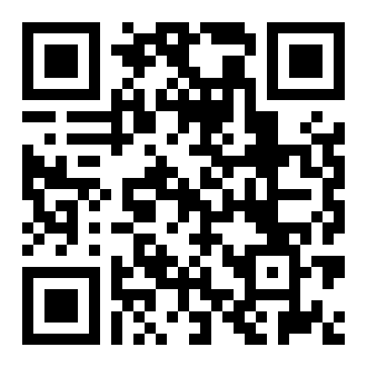 打开手机扫一扫