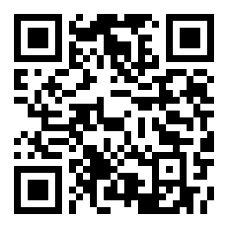 打开手机扫一扫