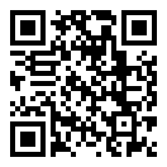 打开手机扫一扫