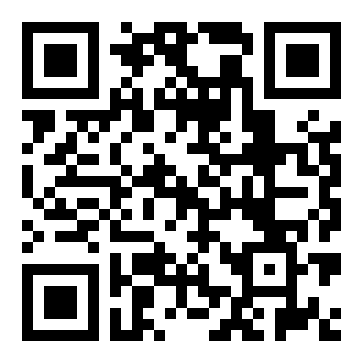 打开手机扫一扫