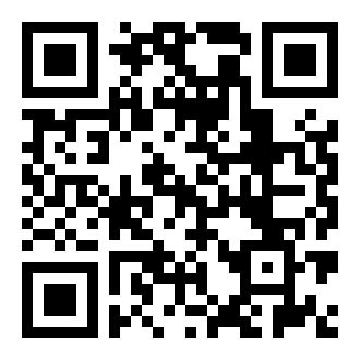 打开手机扫一扫