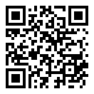 打开手机扫一扫