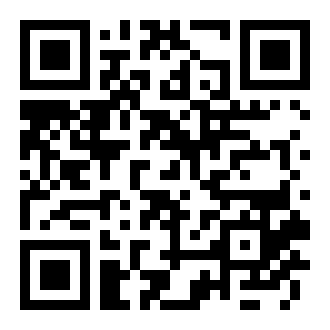 打开手机扫一扫