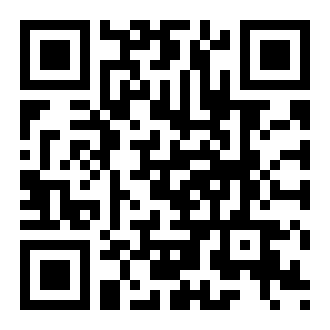 打开手机扫一扫