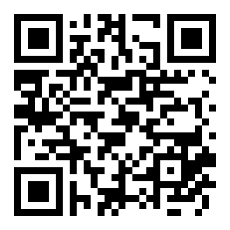 打开手机扫一扫