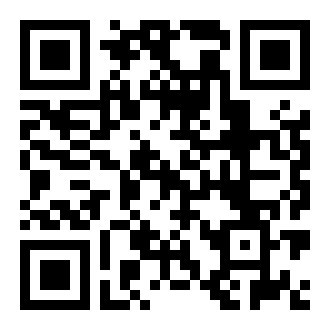 打开手机扫一扫