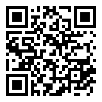 打开手机扫一扫