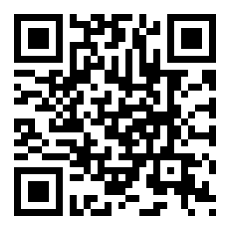 打开手机扫一扫