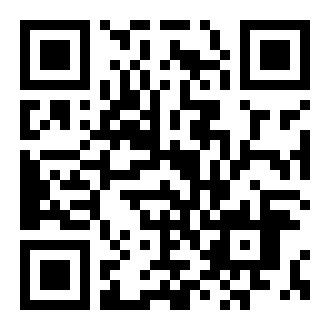 打开手机扫一扫