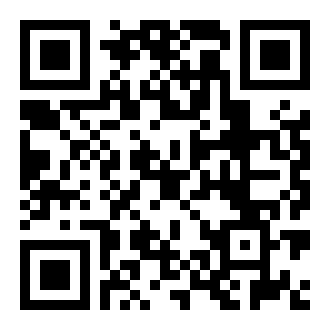 打开手机扫一扫