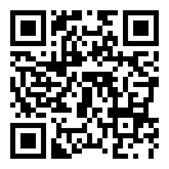 打开手机扫一扫