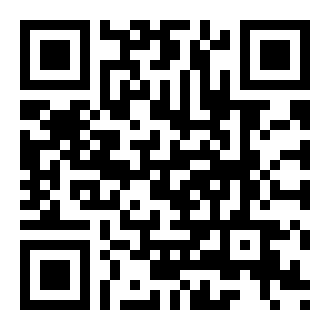 打开手机扫一扫