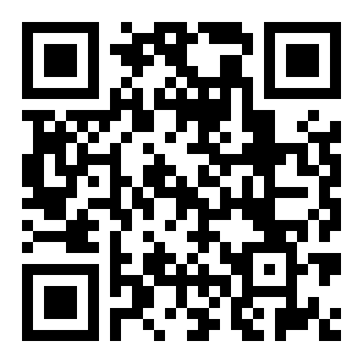 打开手机扫一扫