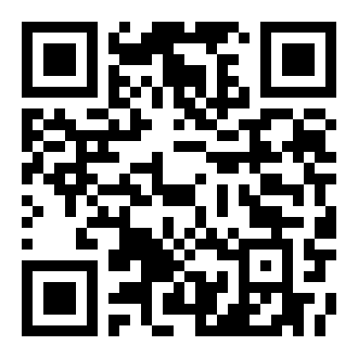 打开手机扫一扫