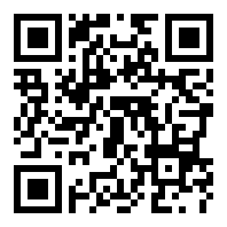 打开手机扫一扫