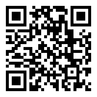 打开手机扫一扫