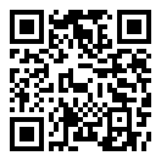 打开手机扫一扫