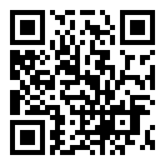 打开手机扫一扫