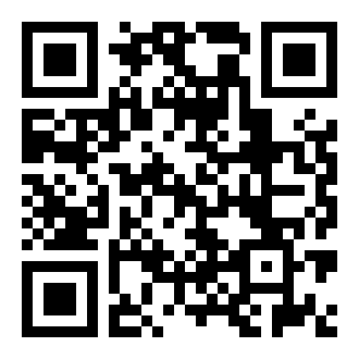 打开手机扫一扫