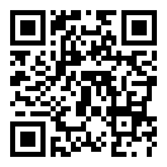 打开手机扫一扫