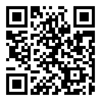 打开手机扫一扫