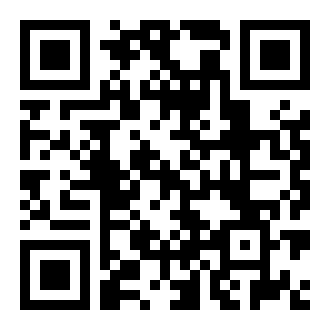 打开手机扫一扫