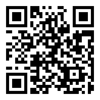 打开手机扫一扫