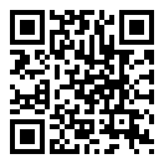 打开手机扫一扫