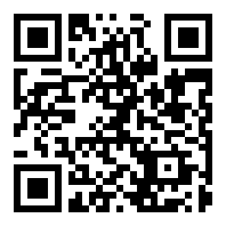 打开手机扫一扫