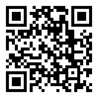 打开手机扫一扫