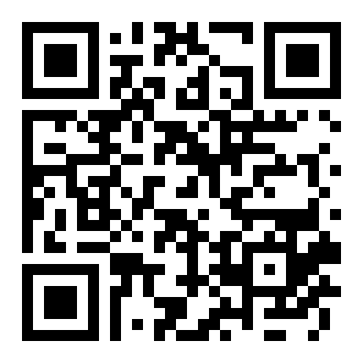 打开手机扫一扫