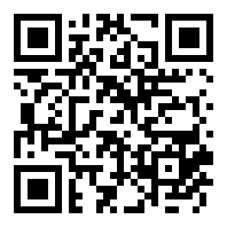 打开手机扫一扫