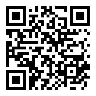 打开手机扫一扫