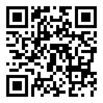 打开手机扫一扫