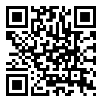 打开手机扫一扫