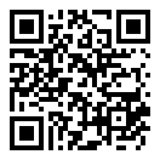 打开手机扫一扫