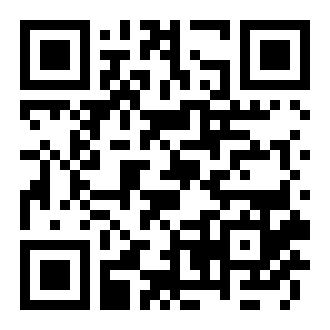 打开手机扫一扫