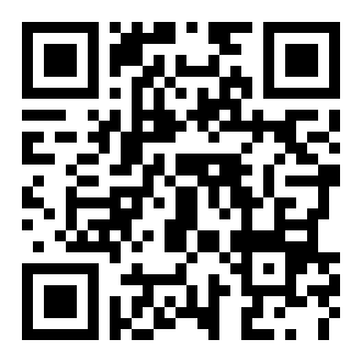 打开手机扫一扫