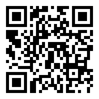 打开手机扫一扫