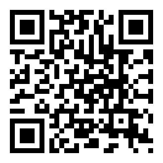 打开手机扫一扫