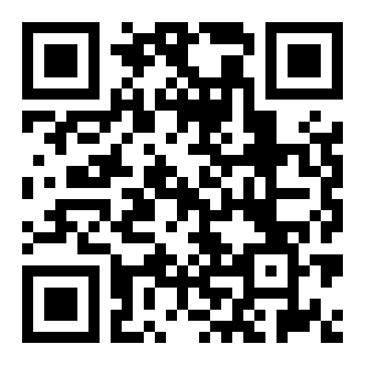 打开手机扫一扫