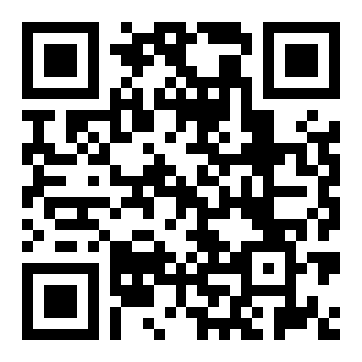 打开手机扫一扫