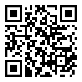 打开手机扫一扫