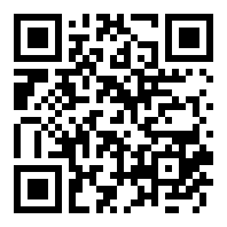 打开手机扫一扫