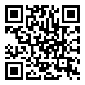 打开手机扫一扫