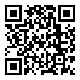 打开手机扫一扫